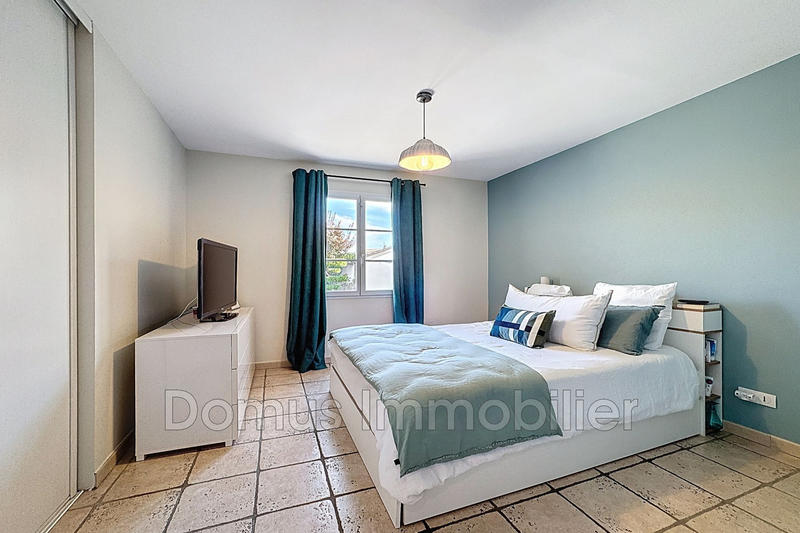 Maison - 124 m² - 4 pièces