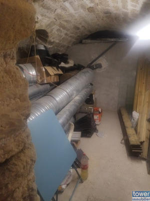 Fonds de commerce - Magasins - 50 m²