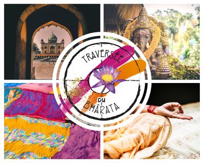 Massage au coeur des Sens