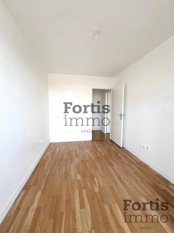 Duplex - 92 m² - 4 pièces