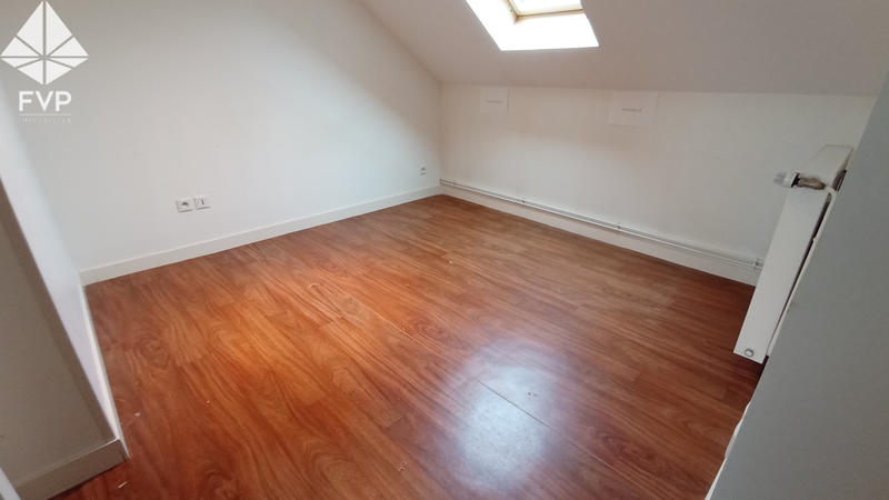 Maison - 160 m² - 8 pièces