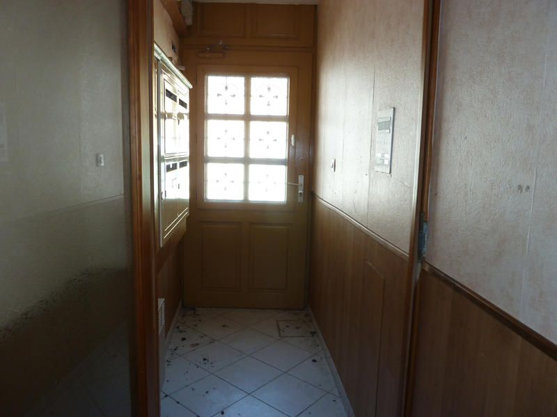 Maison - 161 m² - 10 pièces