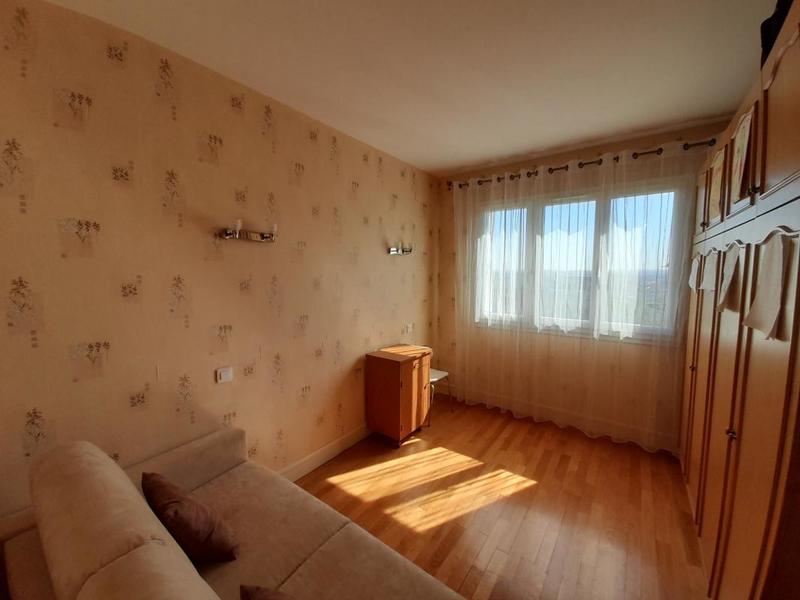 Immeuble - 279 m² - 12 pièces