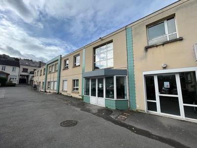 Local commercial - 170 m²