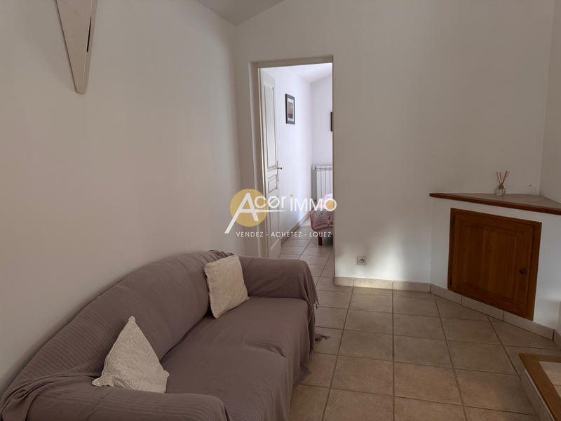 Maison - 148 m² - 5 pièces