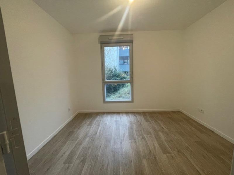 Appartement - 79 m² - 4 pièces