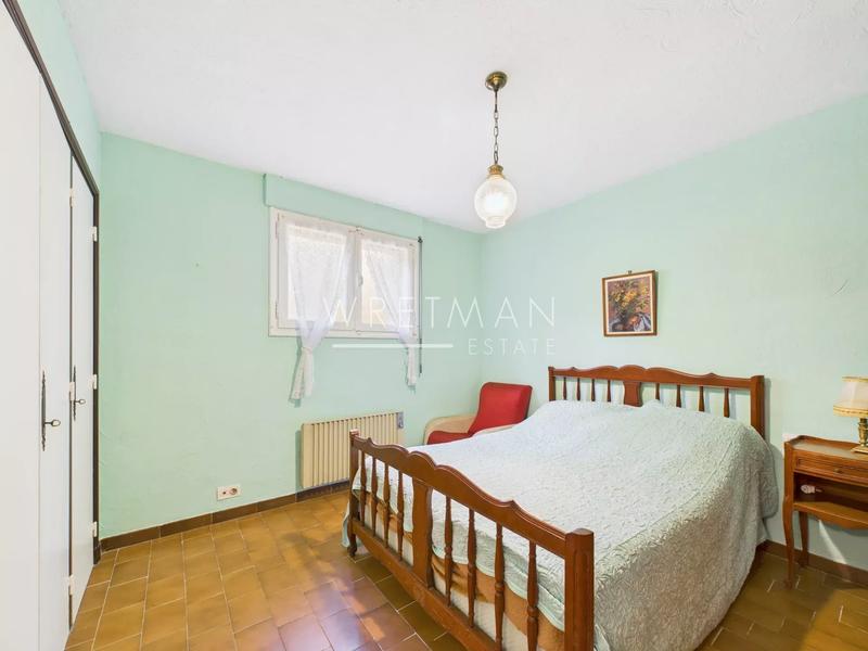 Villa - 192 m² - 6 pièces