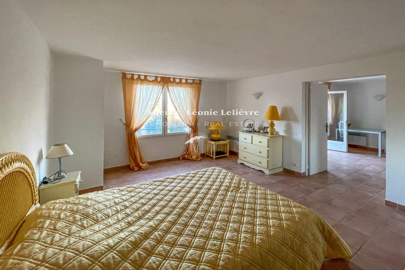 Appartement - 58 m² - 2 pièces