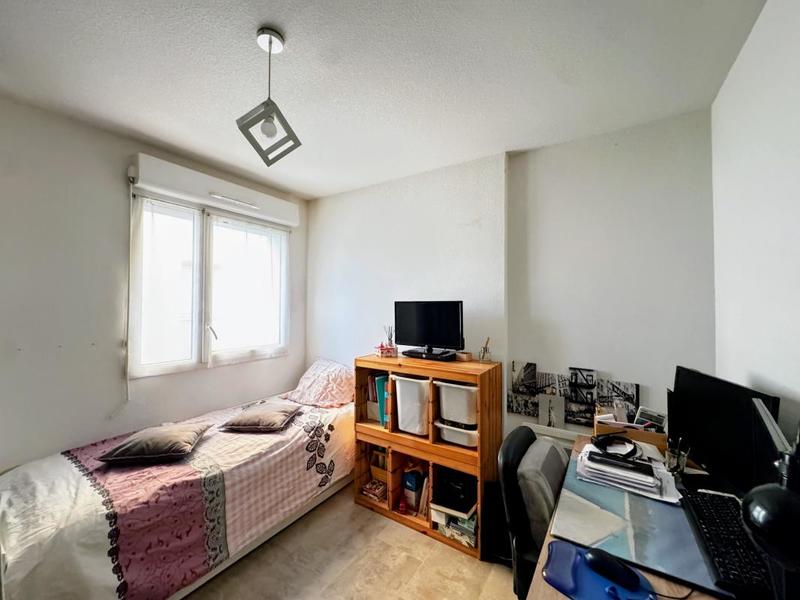 Villa - 76 m² - 4 pièces