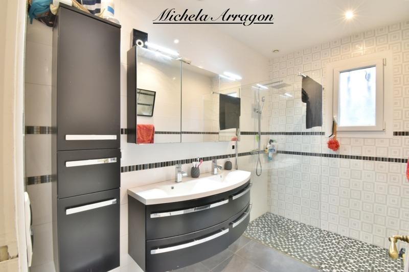 Maison - 178 m² - 6 pièces