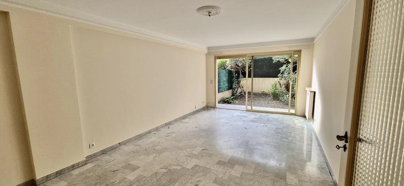 Appartement - 79 m² - 3 pièces