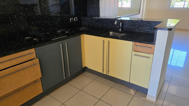 Villa - 320 m² - 6 pièces