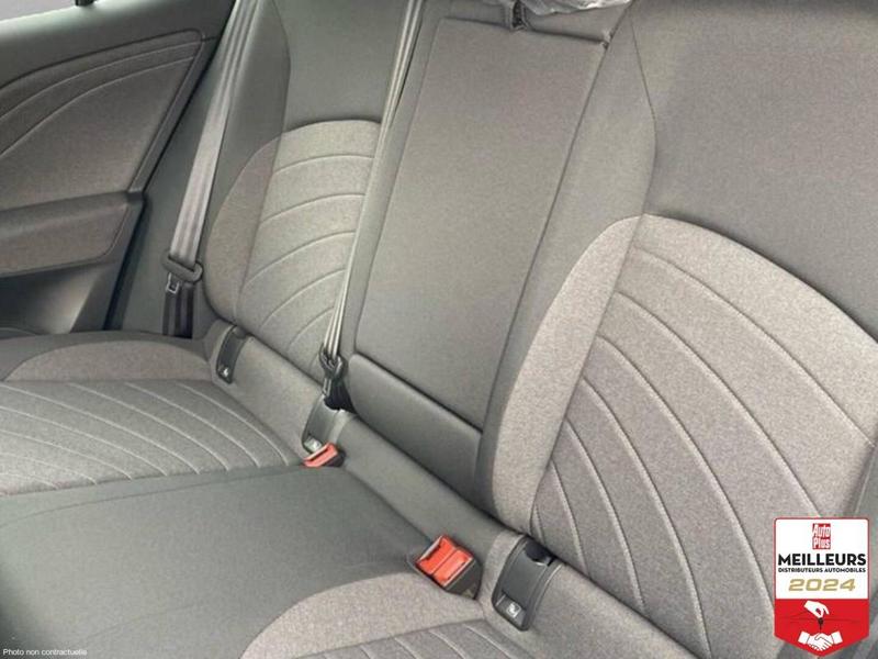 Volkswagen Id.3 204 ch pro life max