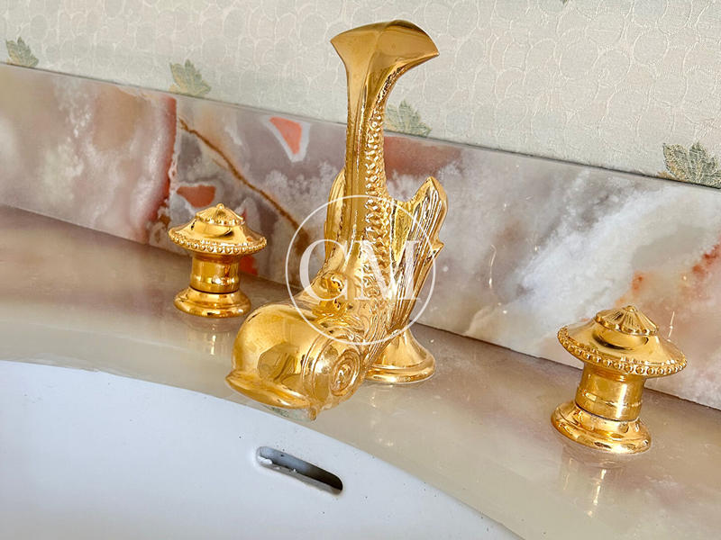 Maison - 174 m² - 6 pièces