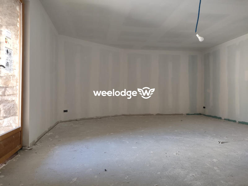 Château - 260 m² - 10 pièces