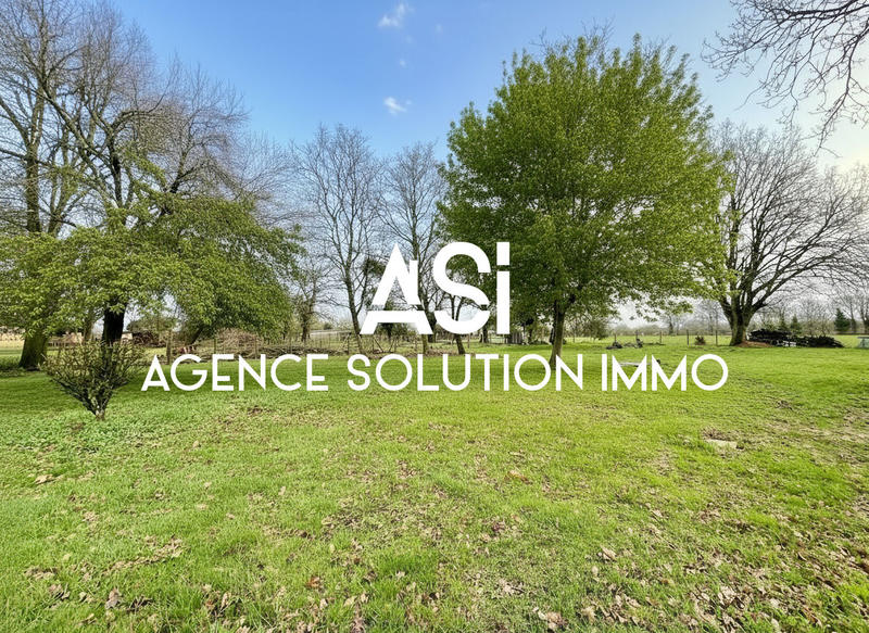 Maison - 183 m² - 8 pièces