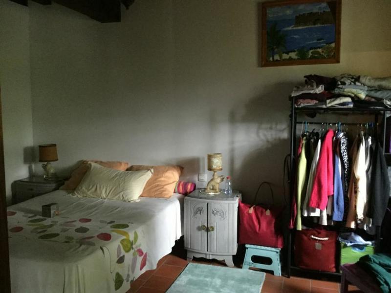 Propriété - 250 m² - 9 pièces