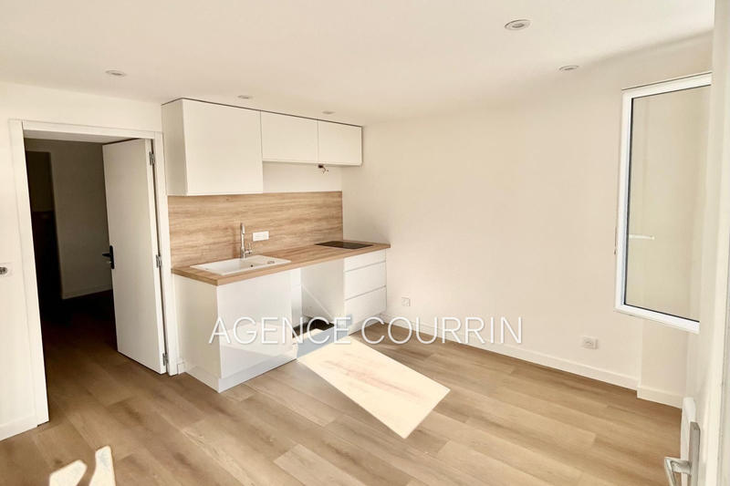 Maison - 68 m² - 4 pièces