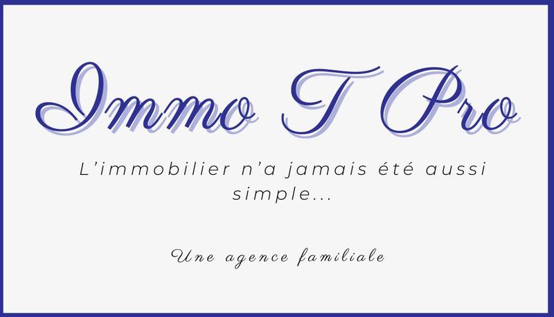 Fonds de commerce - 200 m²