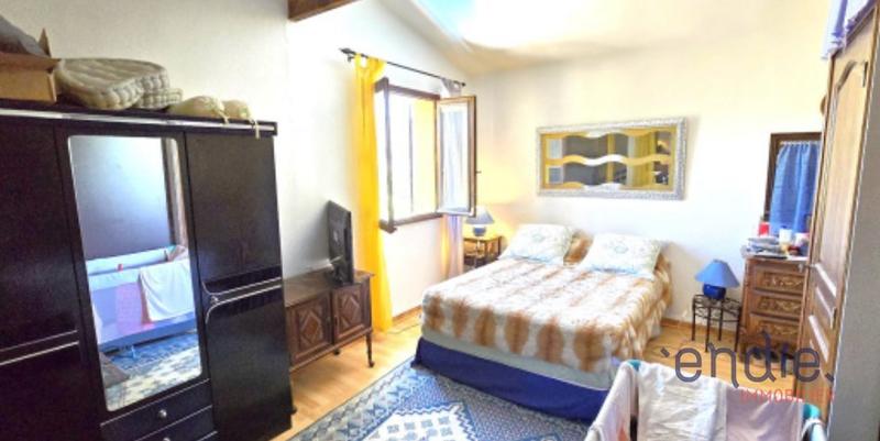 Maison - 165 m² - 6 pièces