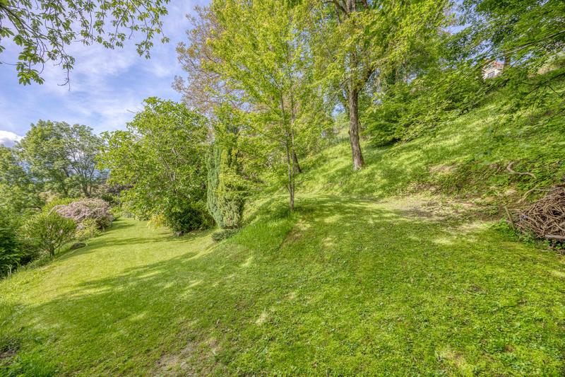 Maison - 195 m² - 6 pièces