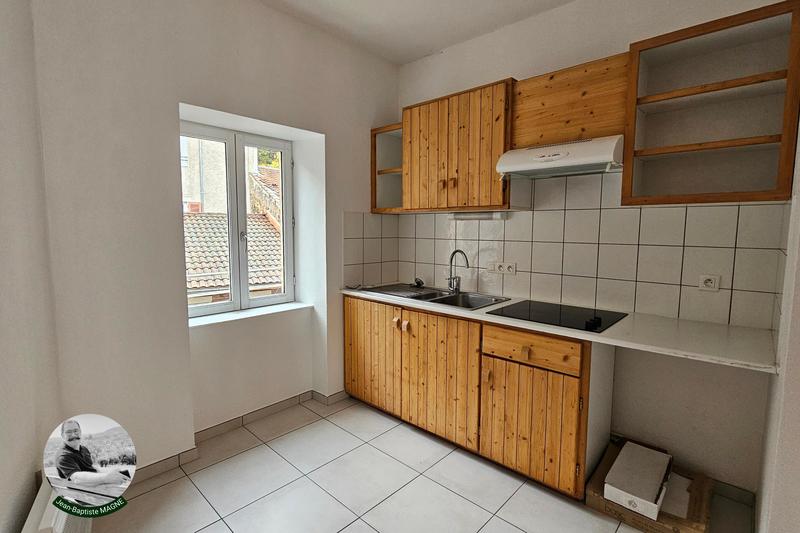 Immeuble - 200 m² - 10 pièces