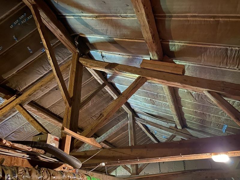 Propriété - 390 m² - 13 pièces