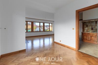 Maison - 150 m² - 8 pièces