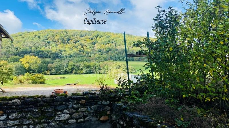 Maison - 181 m² - 6 pièces