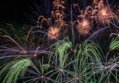 Soirée magret de canard