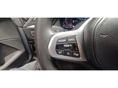 Bmw Serie 2 Gran Coupe 218d 150 ch Bva8 m Sport