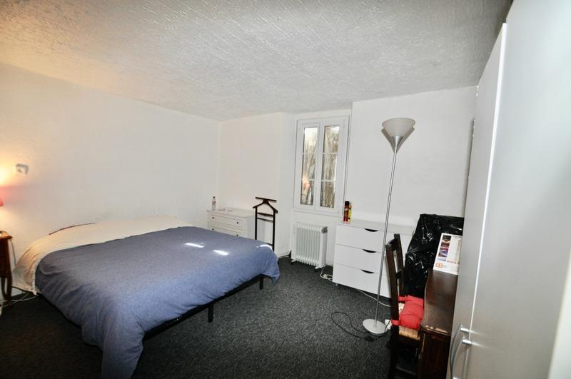 Ferme - 250 m² - 12 pièces