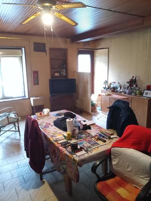 Maison - 112 m² - 4 pièces