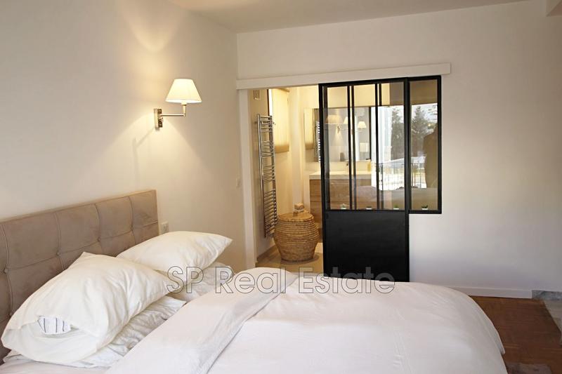 Appartement - 58 m² - 2 pièces