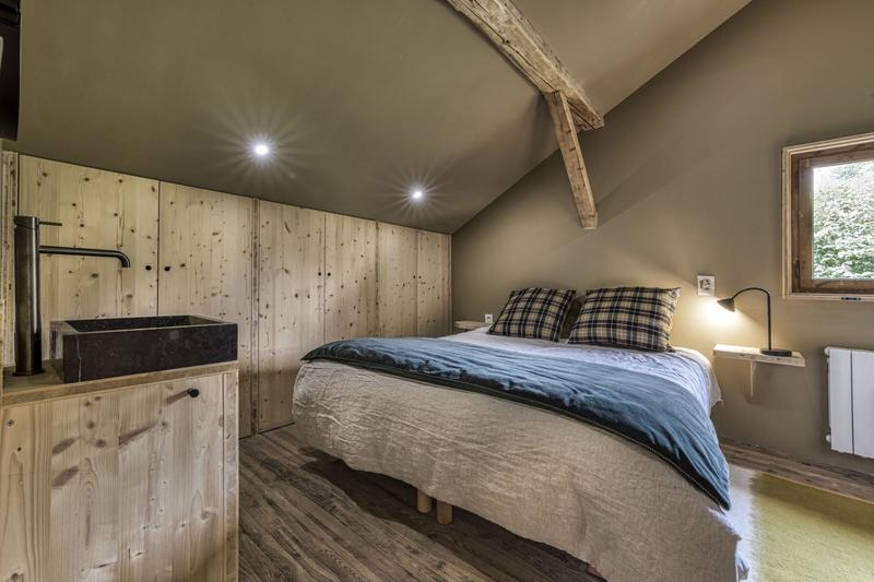 Maison - 153 m² - 6 pièces