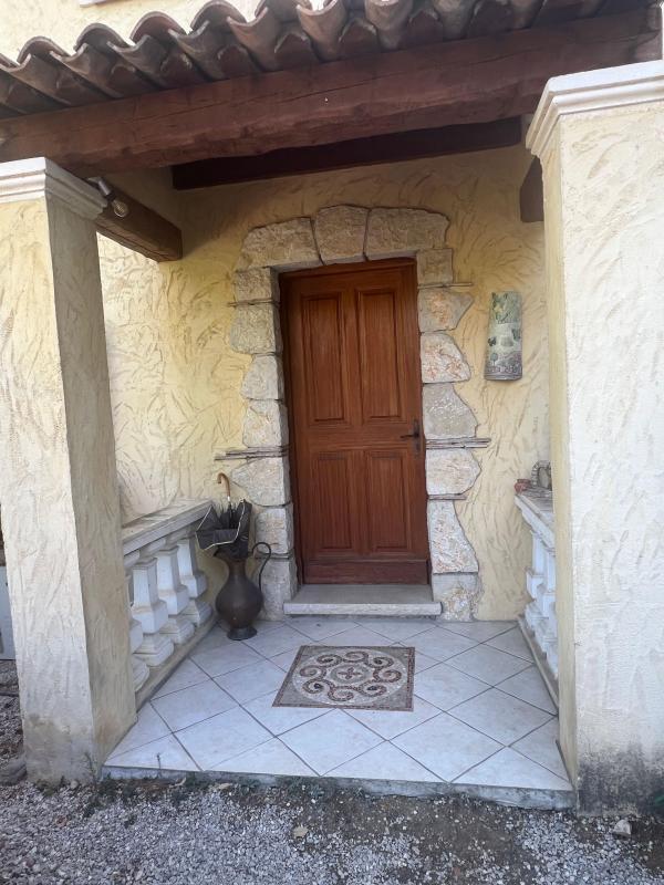 Maison - 140 m² - 4 pièces