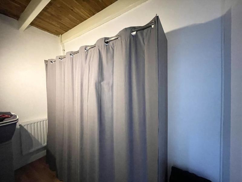 Maison - 198 m² - 8 pièces