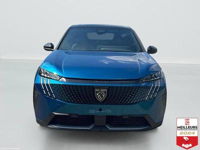 Peugeot 3008 Hybrid 145 e-Dcs6 Gt