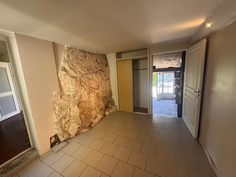 Maison jumelée - 90 m² - 5 pièces