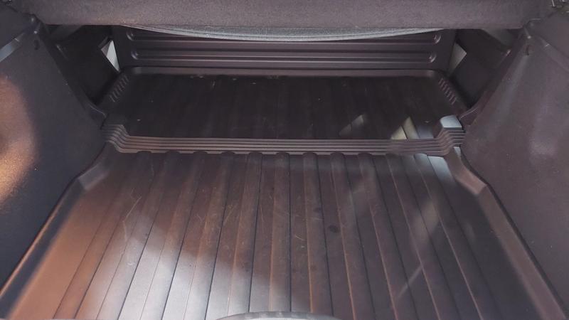 Citroën C3 Société BlueHDi 100 s&amp;S Bvm Feel