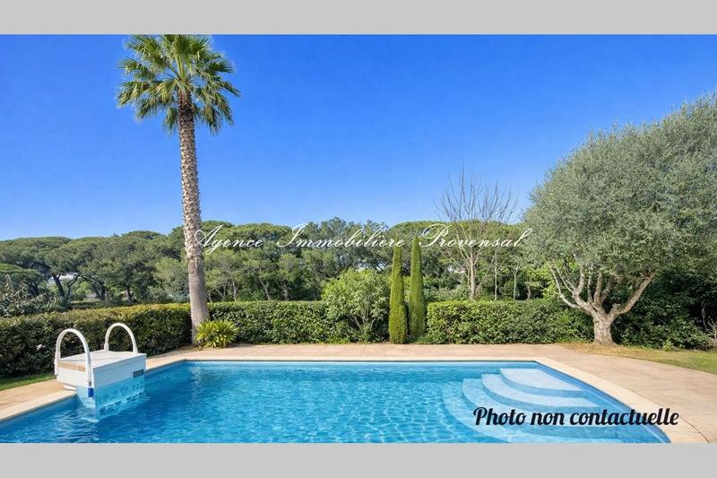 Maison - 79 m² - 3 pièces