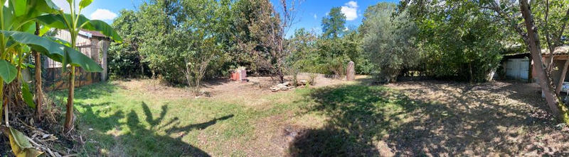 Maison - 174 m² - 5 pièces