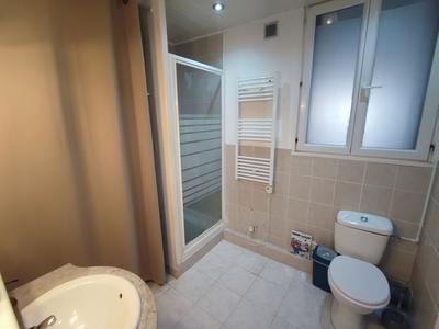 Appartement - 77 m² - 4 pièces