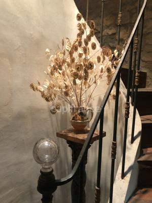 Maison de village - 200 m² - 7 pièces