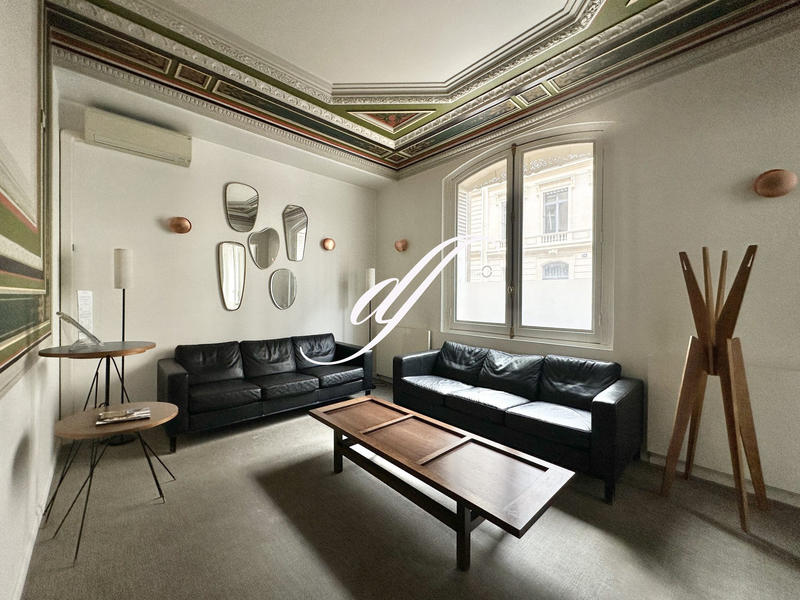 Local commercial - 229 m²