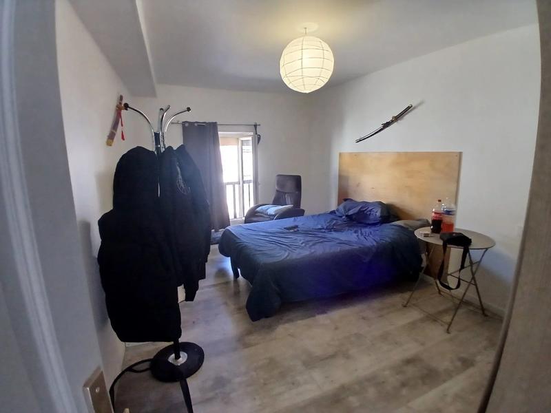 Maison - 190 m² - 5 pièces