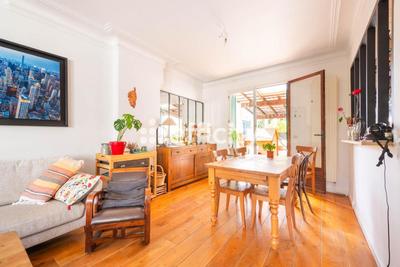 Maison - 209 m² - 7 pièces