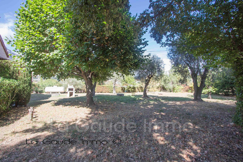 Villa - 170 m² - 7 pièces