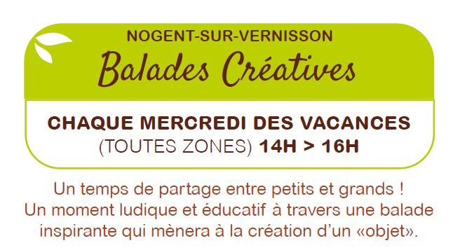 La petite bête ne mangera pas la grosse !