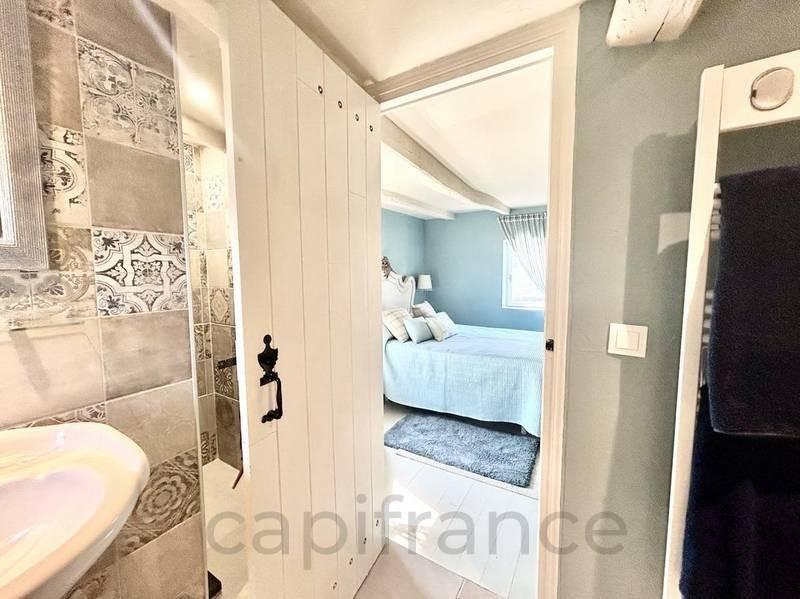 Maison en pierre - 190 m² - 5 pièces